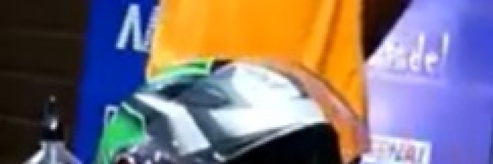 Imagem Ilustrativa